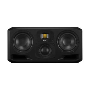 Adam Audio S3H - Monitor aktywny