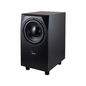 Adam Audio Sub10 Mk2 - Subwoofer aktywny