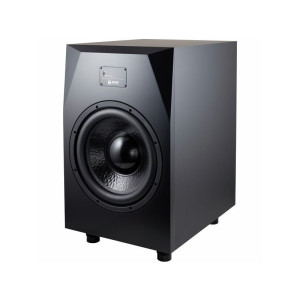 Adam Audio Sub12 - Subwoofer aktywny