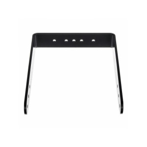 Adam Audio Bracket S2V - Uchwyt montażowy