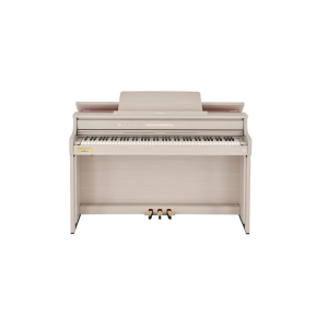 Casio AP-750 GB - Pianino cyfrowe Zegarek za 1 zł przy zakupie pianina cyfrowego CASIO
