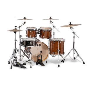 Mapex AR504SV WJ - Perkusja akustyczna