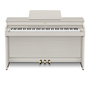 Casio AP-300 GB - Pianino cyfrowe
