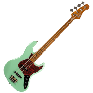 Jet Guitars JJB-300 SFG - Gitara elektryczna
