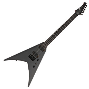 Spira V-400 MSL HH - Gitara elektryczna