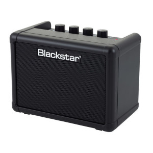 Blackstar FLY 3 mini AMP mini wzmacniacz gitarowy
