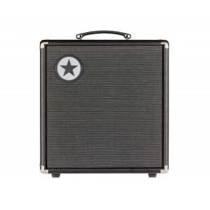 Blackstar unity 60 combo do gitary basowej
