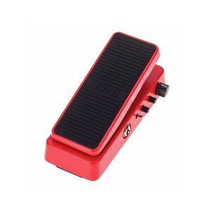 Joyo WAH-II efekt Wah-Wah