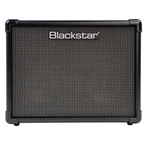 Blackstar ID:Core 20 V4 - wzmacniacz gitarowy combo 10W