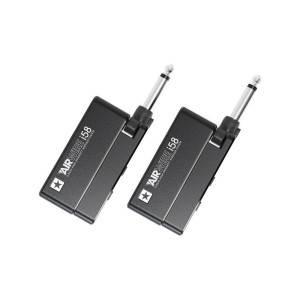 BLACKSTAR AIRWIRE I58 - system bezprzewodowy dla gitar i basów