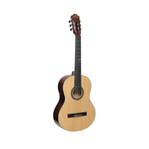 Granada Classic 3/4 NT - gitara klasyczna 3/4