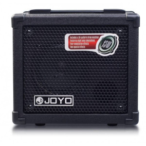 Joyo DC-15 - Сombo gitarowe