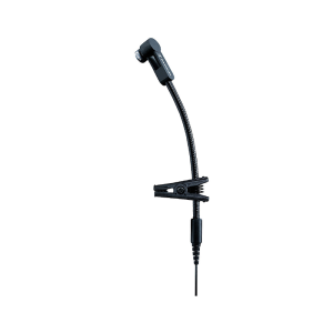 Sennheiser E908B-EW Mikrofon pojemnościowy instrumentalny
