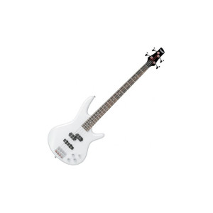 Ibanez GSR200-PW — Gitara basowa