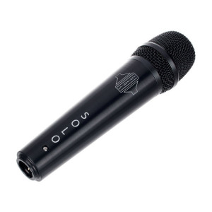 Sontronics Solo mikrofon dynamiczny, uniwersalny