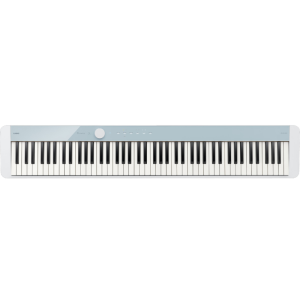 Casio PX-S1100 CB - Pianino cyfrowe