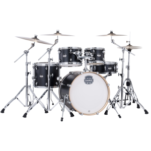 Mapex MM529SF KD - Zestaw perkusyjny