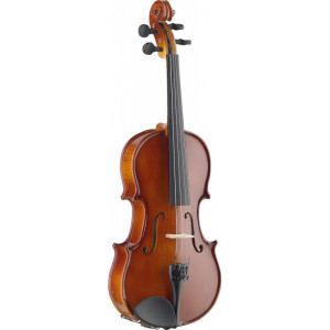 Stagg VN 4/4 - skrzypce