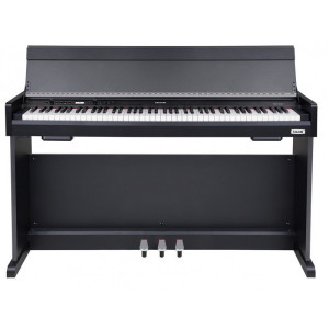 Nux NCK-330 - Pianino cyfrowe