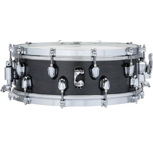 Mapex BPML4500CFB - Werbel