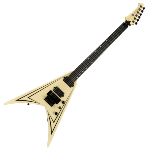 Spira V-420 AWH HH - Gitara elektryczna