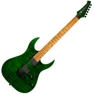 Spira S-450 TGR HH - Gitara elektryczna