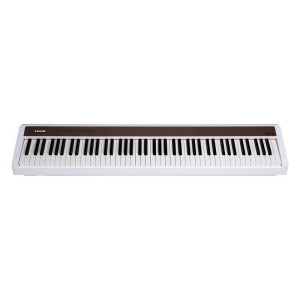 Nux NPK-10 WH - Pianino cyfrowe