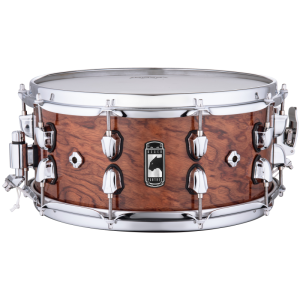 Mapex BPNBW4650CXN - Werbel