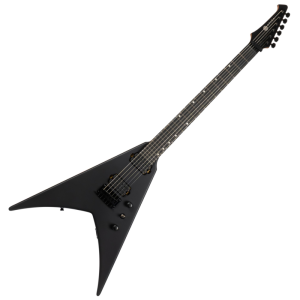 Spira V-400 MBK HH - Gitara elektryczna