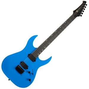 Spira S-400 MBL HH - Gitara elektryczna
