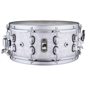 Mapex BPNML4600CWD - Werbel