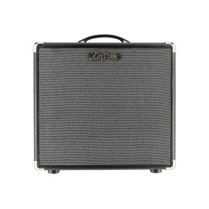 Kustom Carbon 100 - Combo gitarowe