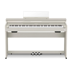 Casio AP-S450 GB - Pianino cyfrowe