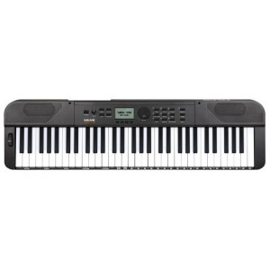 Nux NEK-110 - Keyboard