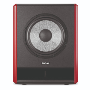 Focal Sub 12 - Subwoofer aktywny