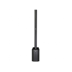 HK Audio Polar 8 MK2 - System kolumnowy
