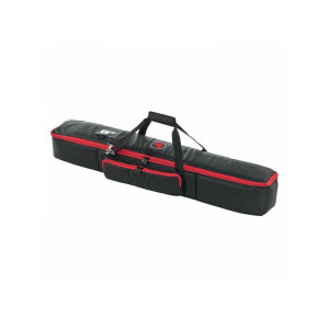 Flyht Pro Gorilla Soft Case GAC425 – wodoodporna torba na statywy i akcesoria sceniczne