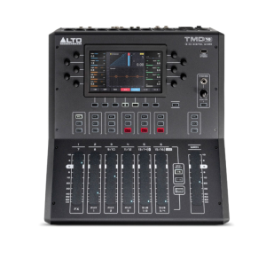 Alto Professional TMD 16 - Mikser cyfrowy
