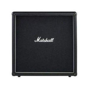 Marshall MX412B - Kolumna gitarowa