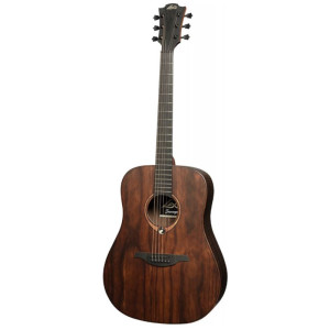Lag GLA Sauvage D - Gitara akustyczna