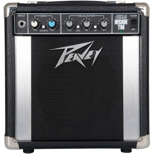 Peavey Decade Too - Combo gitarowe