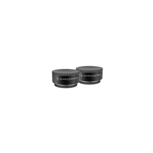 IsoAcoustics Iso-Puck Izolatory pod monitory studyjne