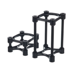 IsoAcoustics ISO-130 izolatory pod monitory studyjne