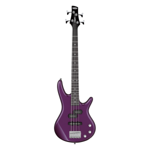 Ibanez GSRM20-MPL — Gitara basowa