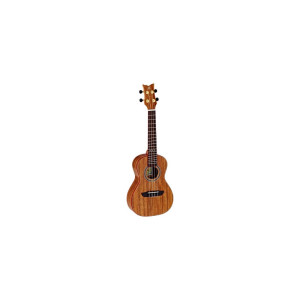 Ortega RUACA-CC Ukulele koncertowe