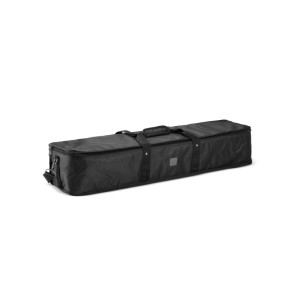 LD Systems Maui 28 G3 Sat Bag - pokrowiec na głośniki