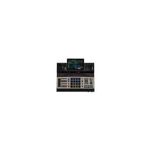 AKAI MPC XL - Stacja produkcyjna standalone