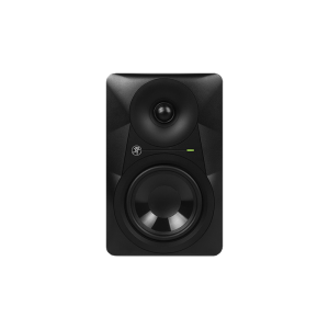 Mackie MR524 – Aktywny monitor studyjny