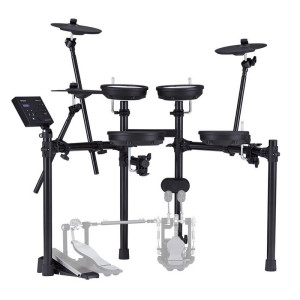 Roland TD07DMK Perkusja elektroniczna