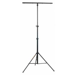 Athletic ls-4 kit statyw oświetleniowy